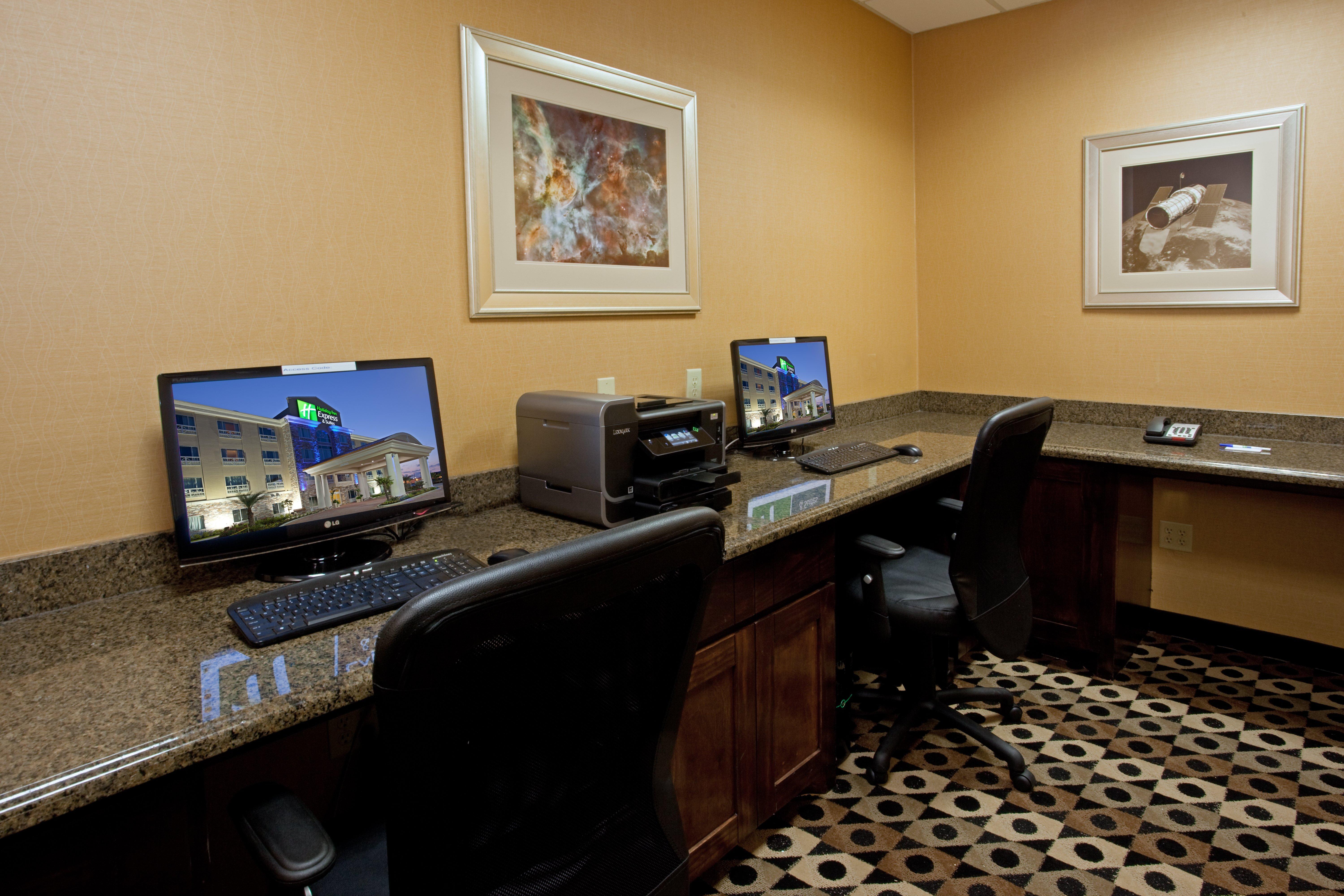 Holiday Inn Express Houston Space Center-Clear Lake By Ihg Уэбстер Экстерьер фото