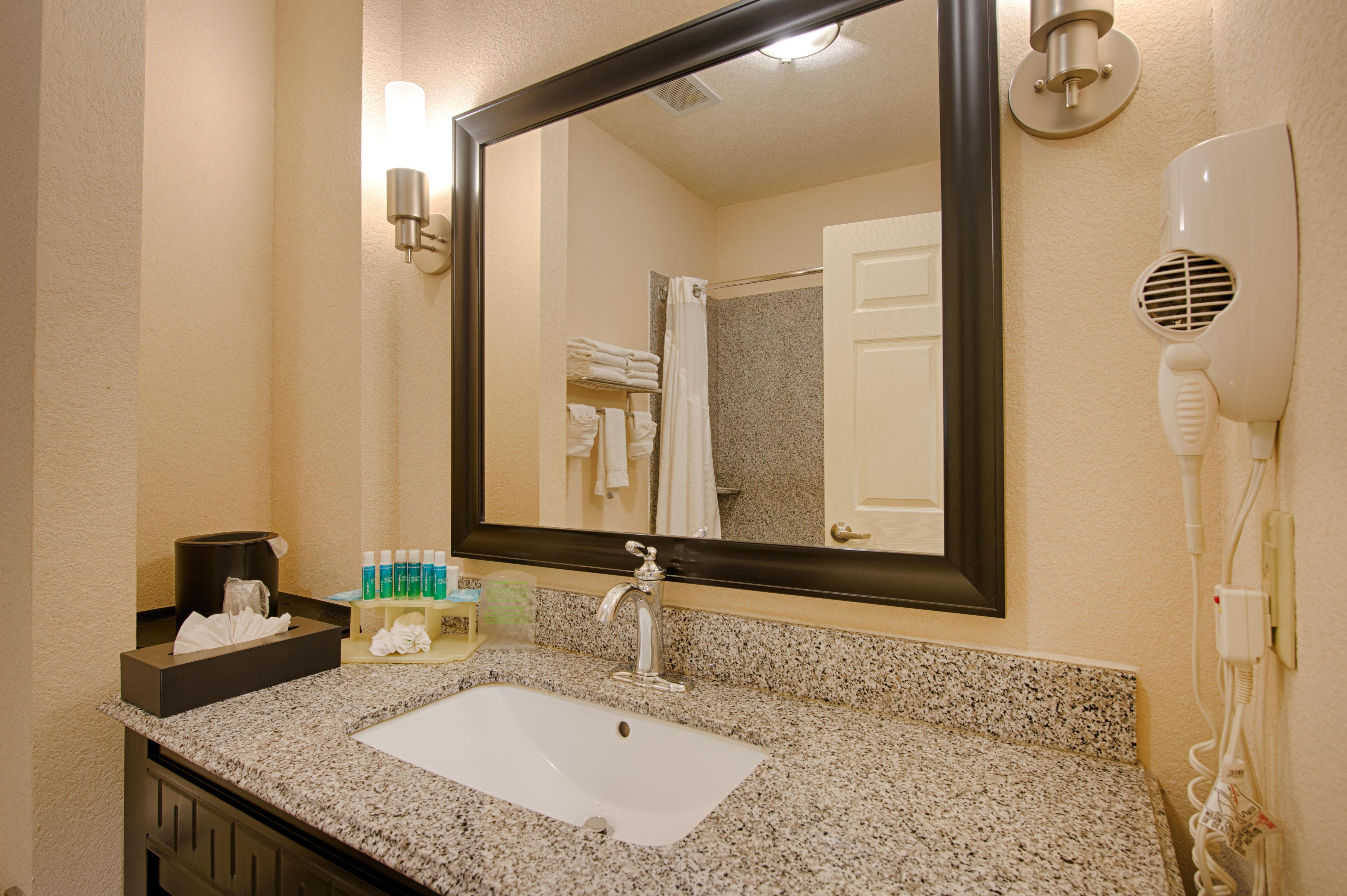 Holiday Inn Express Houston Space Center-Clear Lake By Ihg Уэбстер Экстерьер фото